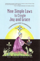 Cover-Nine-Laws-Book